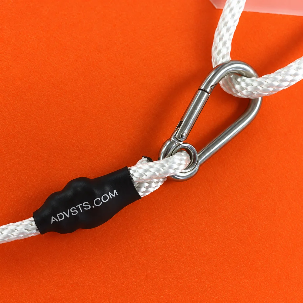 Lanyards & accessories