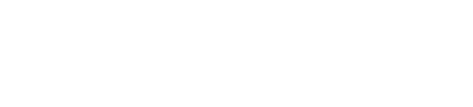 Advanced FME Products, Inc.